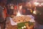temple news