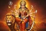 temple news