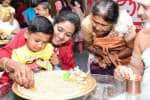 temple news