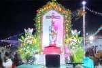 temple news