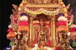 temple news