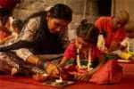 temple news