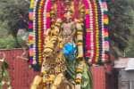 temple news