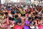 temple news