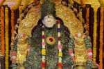 சீரடி சாய்பாபாவின் மகா சமாதி தின வழிபாடு; 108 பன்னீர் குட அபிஷேகம் 