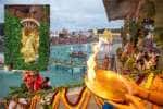 temple news