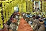 temple news