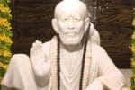 temple news