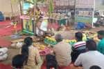 temple news