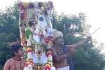 temple news