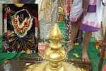 temple news