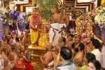 temple news