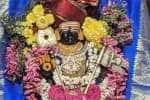 temple news