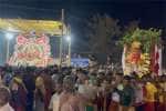temple news