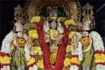 temple news