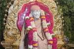 திருக்கோவிலூர் சாய்பாபா கோவிலில் சிறப்பு வழிபாடு