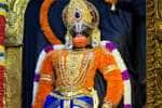 temple news