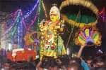 temple news