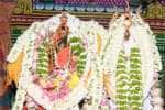 temple news