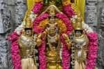 temple news