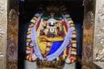 temple news
