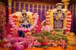 temple news