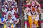 temple news