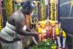 temple news
