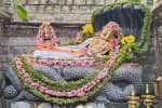 temple news