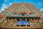 temple news
