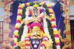 temple news