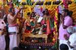 temple news