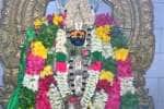 temple news