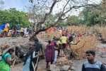 சதுரகிரி சங்கடங்கள்; அவசியமாகிறது அடிப்படை வசதிகள்.. பக்தர்கள் எதிர்பார்ப்பு