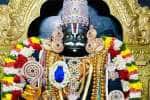 ஊட்டி பெருமாள் கோவிலில் திருக்கல்யாண உற்சவம்