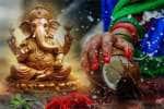 temple news
