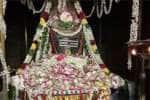 temple news