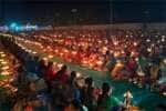 temple news