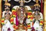 temple news
