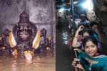 temple news