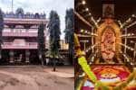 temple news