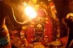 temple news