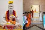 temple news