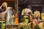temple news