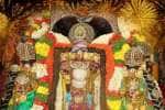 temple news