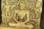 temple news
