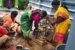 temple news