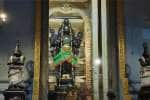 temple news