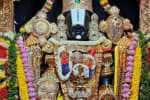 temple news