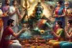 temple news